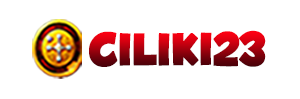 cilik123